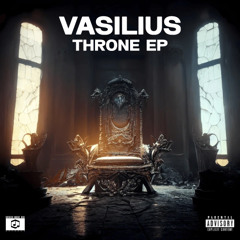Vasilius - Silence