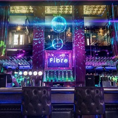 Bar Fibre Leeds Music ((Classics)) July 25