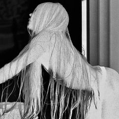 bambi (dom corleo remix)