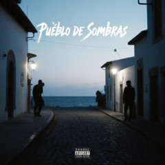Pueblo de Sombras