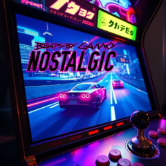 NOSTALGIC