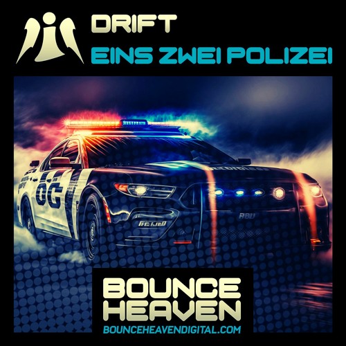 Stream EINS ZWEI POLIZEI 🚨⚠️🚨OUT NOW🚨⚠️🚨 by DRIFT Listen online for Stream EINS ZWEI POLIZEI 🚨⚠️🚨OUT NOW🚨⚠️🚨 by DRIFT Listen online for