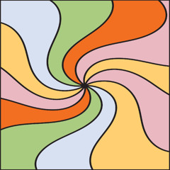 I Miss Seeing Colors