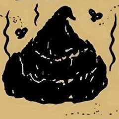 evko spasm - made not born (cover)