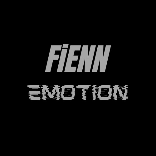 Stream PREVIEW FiENN - Emotion (Instrumental Mix) by FiENN | Listen ...