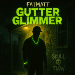 gutter_glimmer
