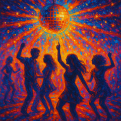 Fill my heart with music