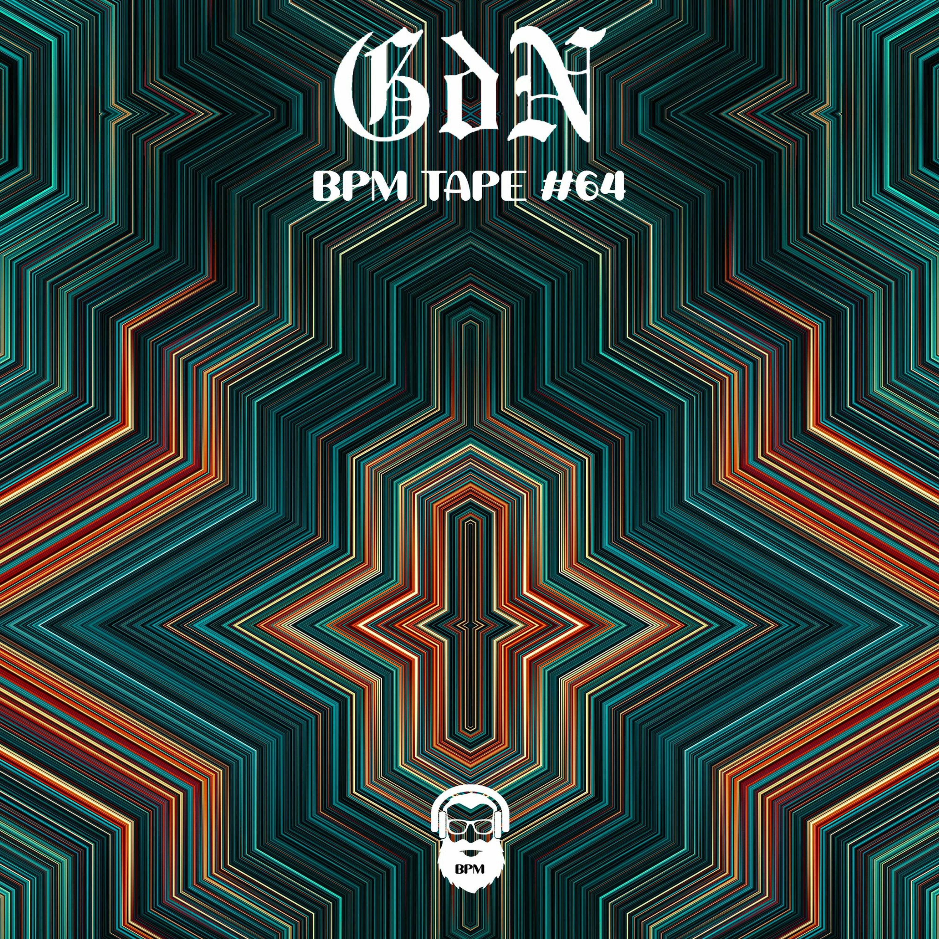 BPM tapes