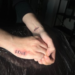 Molia [prod. by Studiowerk]