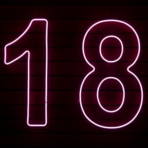 HojPoj Vol. 18 (DEEP DUB/WEIRD BASS)