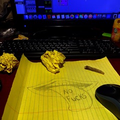No Fucks