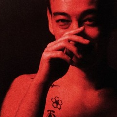 NIGHT RIDER by JOJI Cover