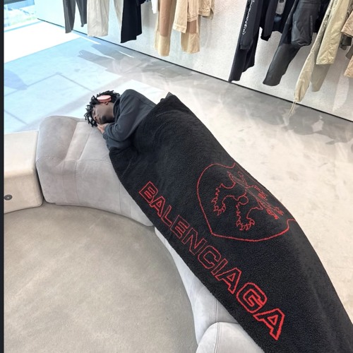 pradabagshawty - wit dat yad [prada only]