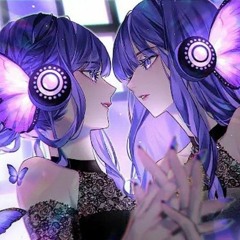 magnet (minato 流星P) - Cover by Ricotta