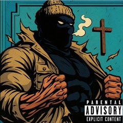 Moshpit Prod by Slash
