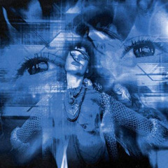 f༙྇l༙྇u༙྇x༙྇o༙྇_d༙྇i༙྇g༙྇i༙྇t༙྇a༙྇l༙྇i༙྇k༙྇