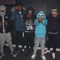 Ozz party - Rto ldxtti x Rto Bg x Sav balla