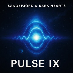 Pulse IX