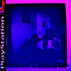 tell her friends (prod. sleepy)