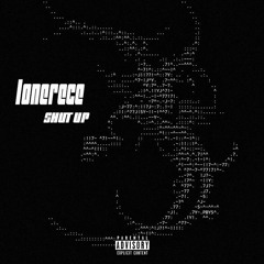 shut up prod. realsnappp