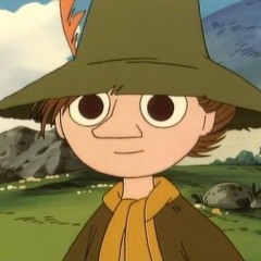 onyourmam (unreleased beta version)