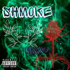 Shmoke