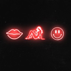 Meeks - BODY