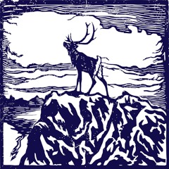 Kafka