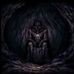 Gragas - HELPLESS SOUL X Guts (berserk)