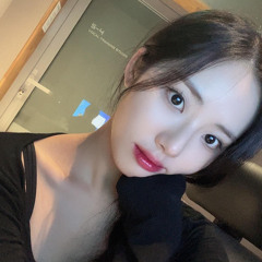 fromis_9 박지원 AI - 사건의 지평선