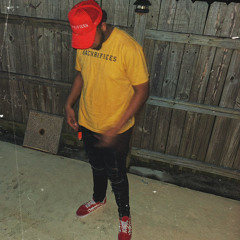 Catch The Vibe
