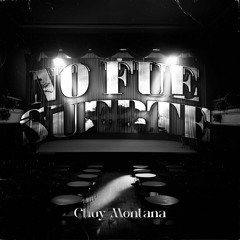 No Fue Suerte