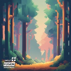 Secret of the Forest + Into the Thick of It【Chrono Trigger + Secret of Mana】