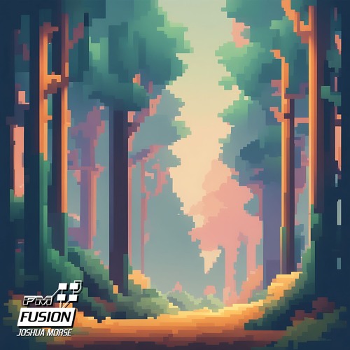 Secret of the Forest + Into the Thick of It【Chrono Trigger + Secret of Mana】