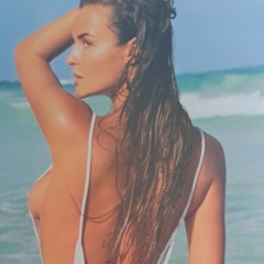 Summer In Motion REMIX (EXCLU BPM RADIO)