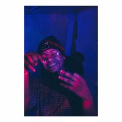 Hella Hashtags - Race to the Light (prod. by Hella Beer)
