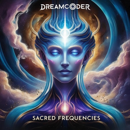 Sacred Frequencies.wav