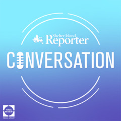 Shelter Island Conversations: A Soldiers Tale