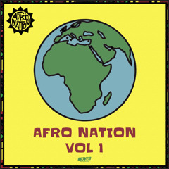 Jangolova (Bonus) [feat. Terry Apala]