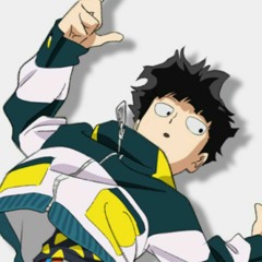 СУСПЕНЗИЯ-Социофоб с манией величия