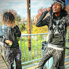 6L3XRY - WE SOME JESTERS WE FLEXERS (PROD.NIGHT66)(DJ SAM EXCLUSIVE)