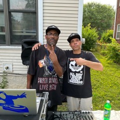 Basement Sessions 05.01.2022