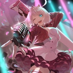 Extras - Guilty Gear Strive OST (Elphelt Theme)