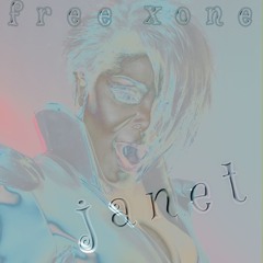 Janet Jackson Free Xone illest Remix