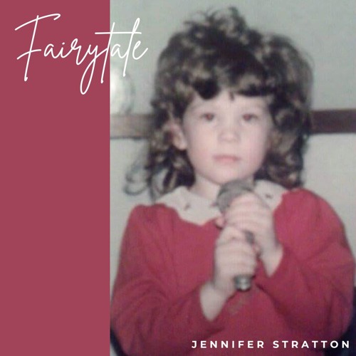 Fairytale