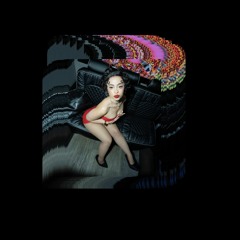 Ice Spice - Deli (Poyo Spirit Remix)