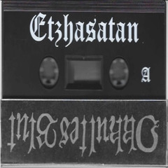 Karelian Winds - My Chakras Have Opened