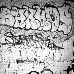 311klan x МЦ СНАЙПЕР - сирець life