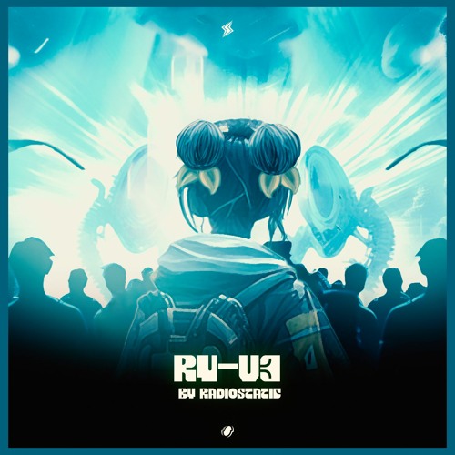 R4V3