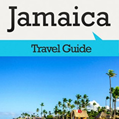 VIEW PDF 💑 The Top 10 Highlights in Jamaica: The Top 10 Highlights in Jamaica (Globe